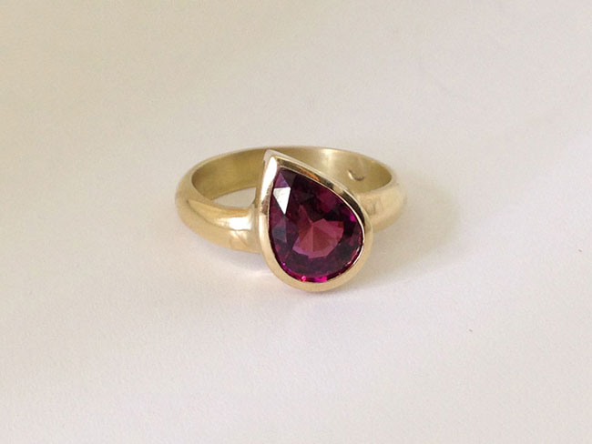 jeweller