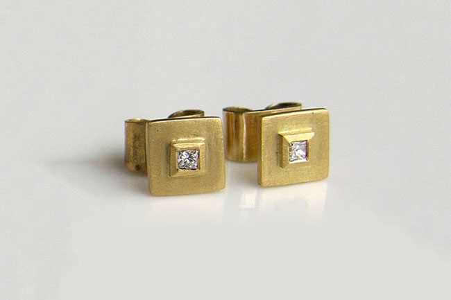 jeweller