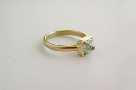 jeweller