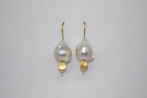 jeweller