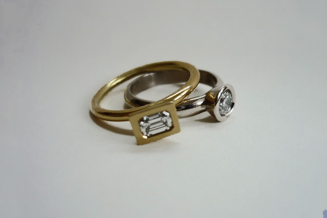jeweller