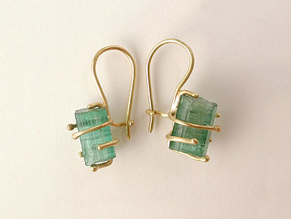 jeweller